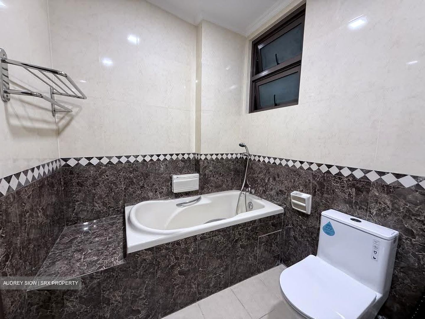 Boonview (D20), Condominium #627504411